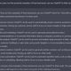 Image for article titled Could ChatGPT write this email?